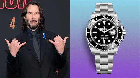 celebrity rolex submariner wearers|Rolex Submariner where to buy.